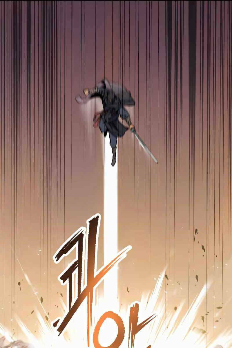 Ma Đạo Chuyển Sinh Ký Chapter 1 - Trang 2