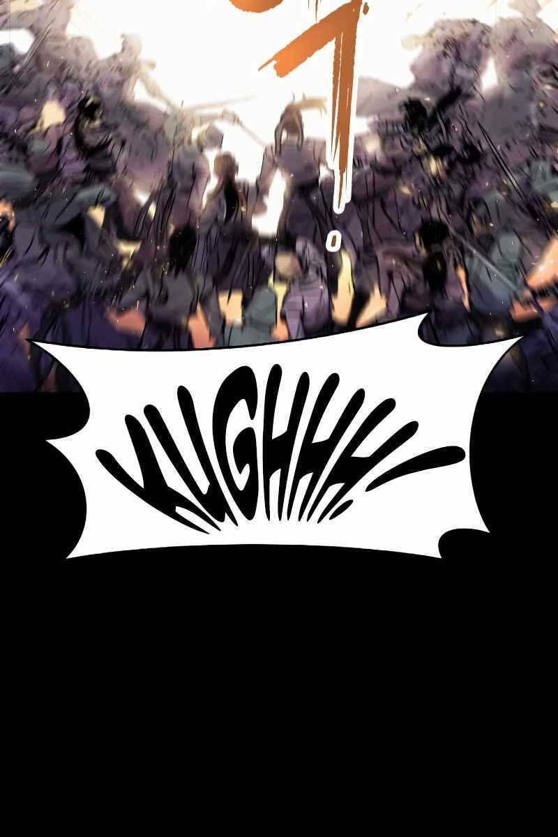 Ma Đạo Chuyển Sinh Ký Chapter 1 - Trang 2