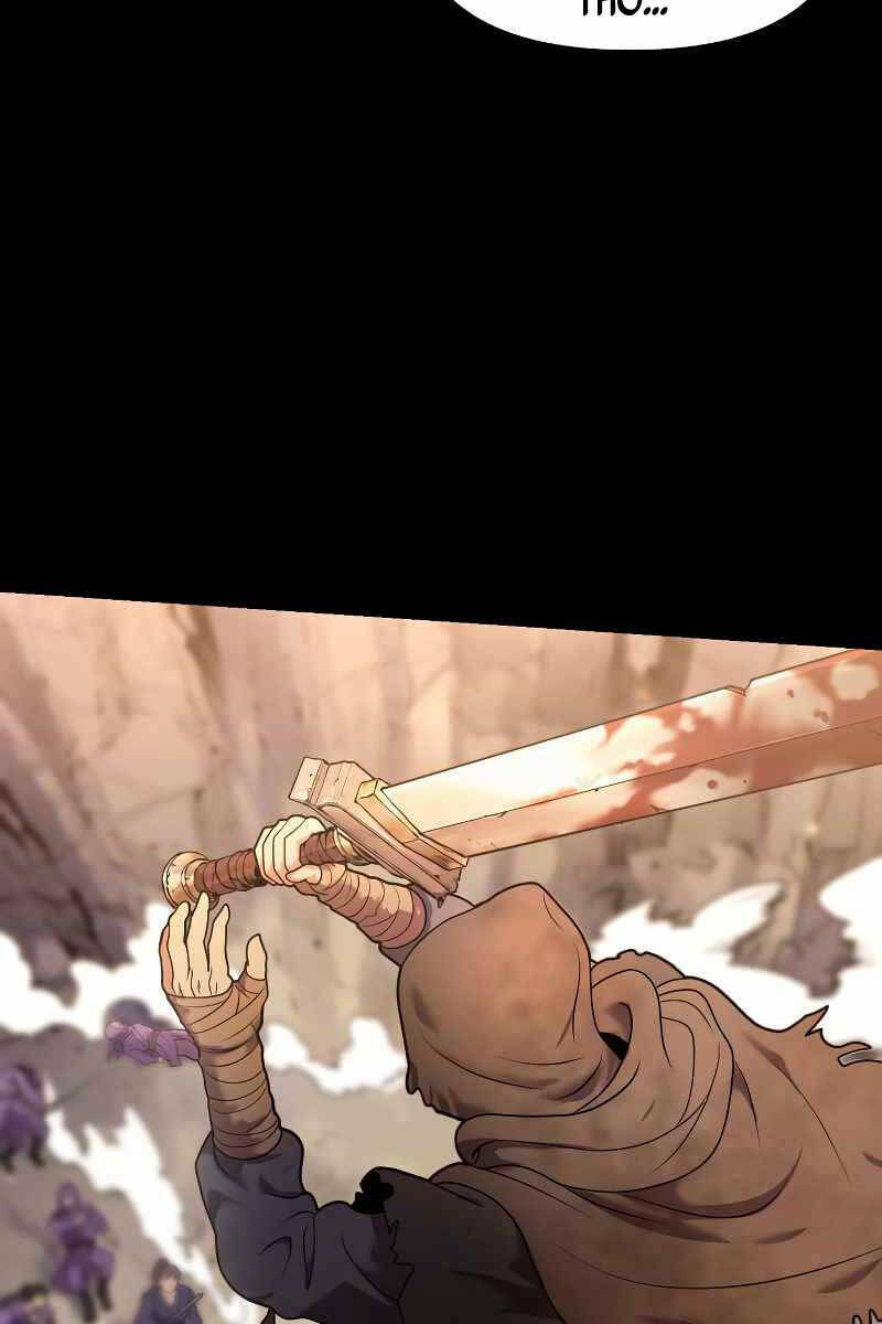 Ma Đạo Chuyển Sinh Ký Chapter 1 - Trang 2