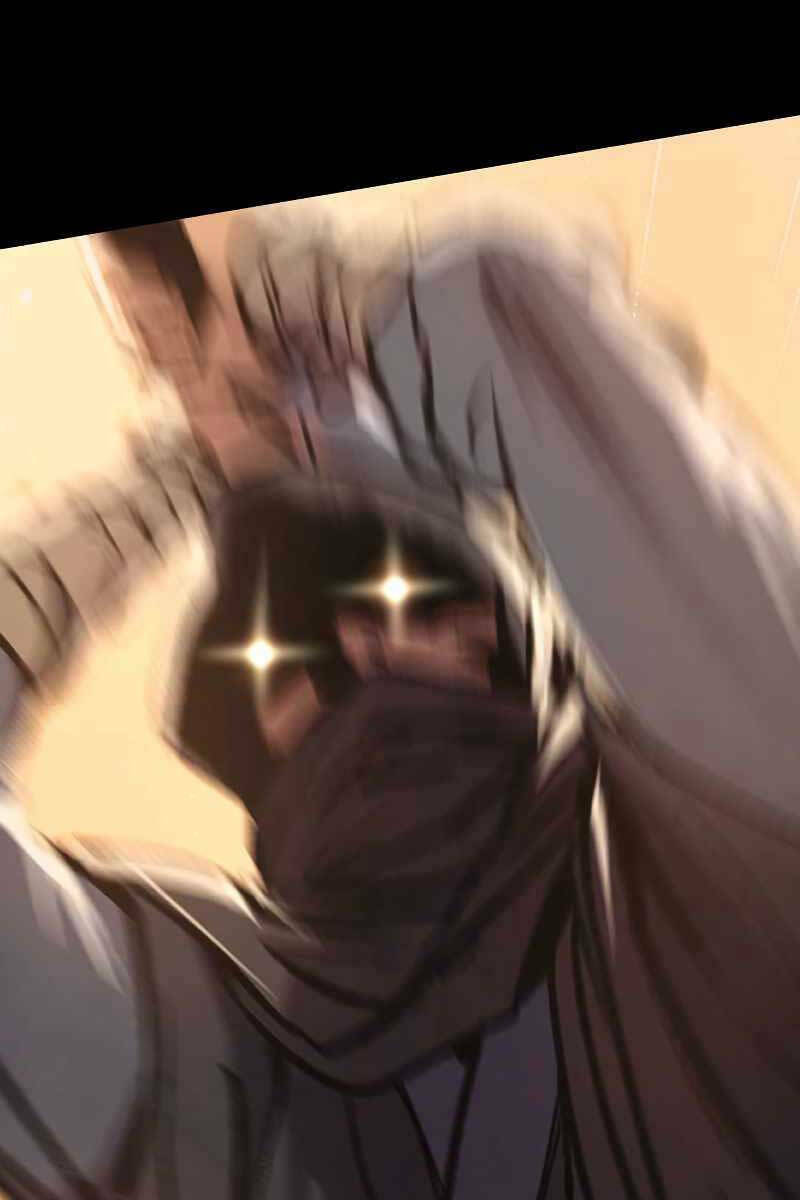 Ma Đạo Chuyển Sinh Ký Chapter 1 - Trang 2