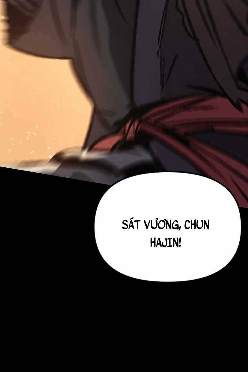 Ma Đạo Chuyển Sinh Ký Chapter 1 - Trang 2