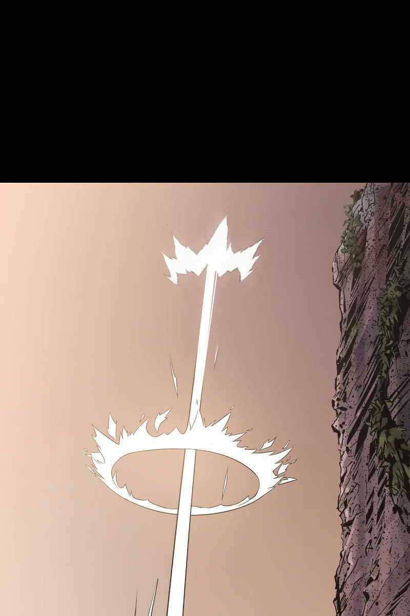 Ma Đạo Chuyển Sinh Ký Chapter 1 - Trang 2