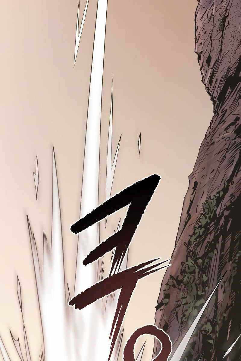 Ma Đạo Chuyển Sinh Ký Chapter 1 - Trang 2