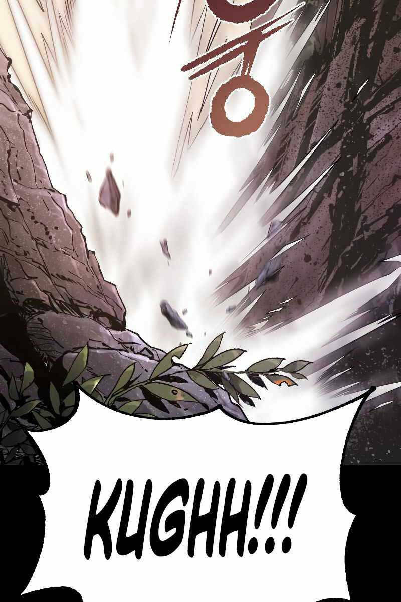 Ma Đạo Chuyển Sinh Ký Chapter 1 - Trang 2