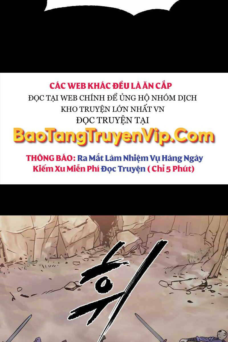 Ma Đạo Chuyển Sinh Ký Chapter 1 - Trang 2