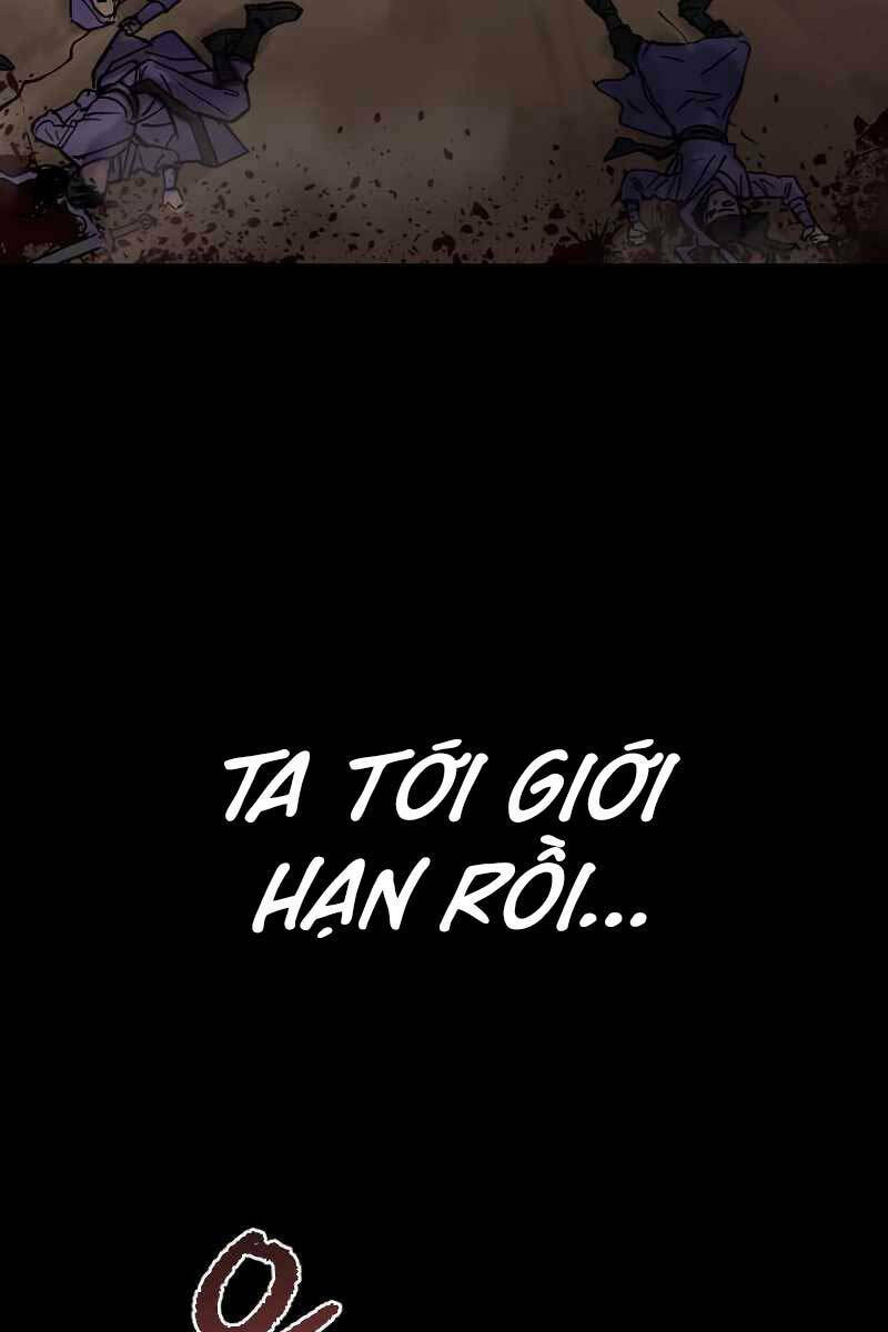 Ma Đạo Chuyển Sinh Ký Chapter 1 - Trang 2