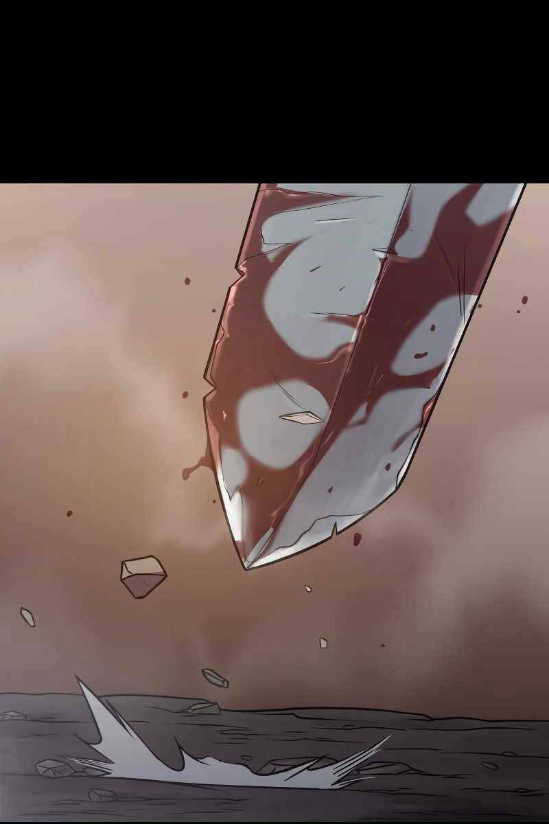 Ma Đạo Chuyển Sinh Ký Chapter 1 - Trang 2