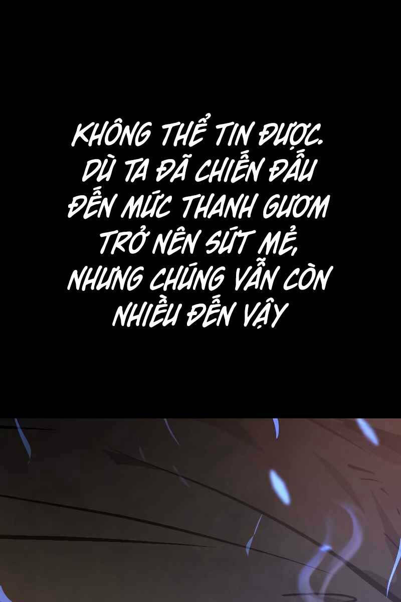 Ma Đạo Chuyển Sinh Ký Chapter 1 - Trang 2