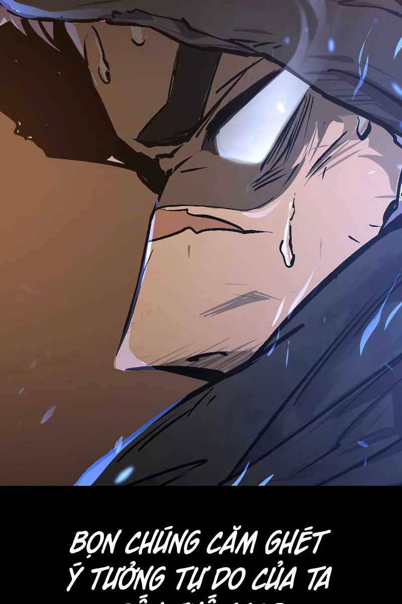 Ma Đạo Chuyển Sinh Ký Chapter 1 - Trang 2