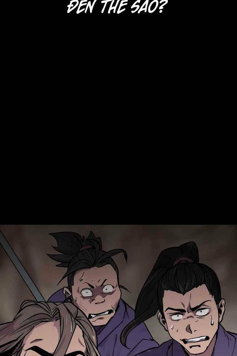 Ma Đạo Chuyển Sinh Ký Chapter 1 - Trang 2