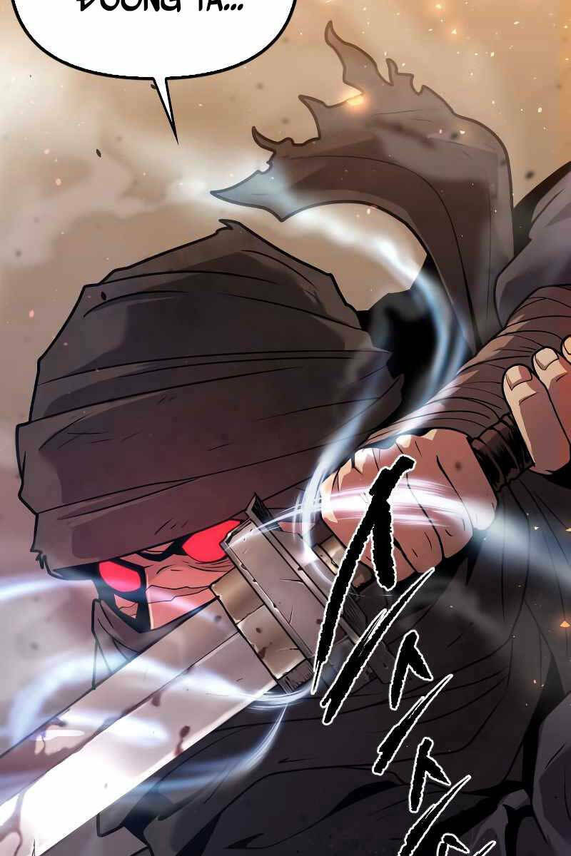 Ma Đạo Chuyển Sinh Ký Chapter 1 - Trang 2