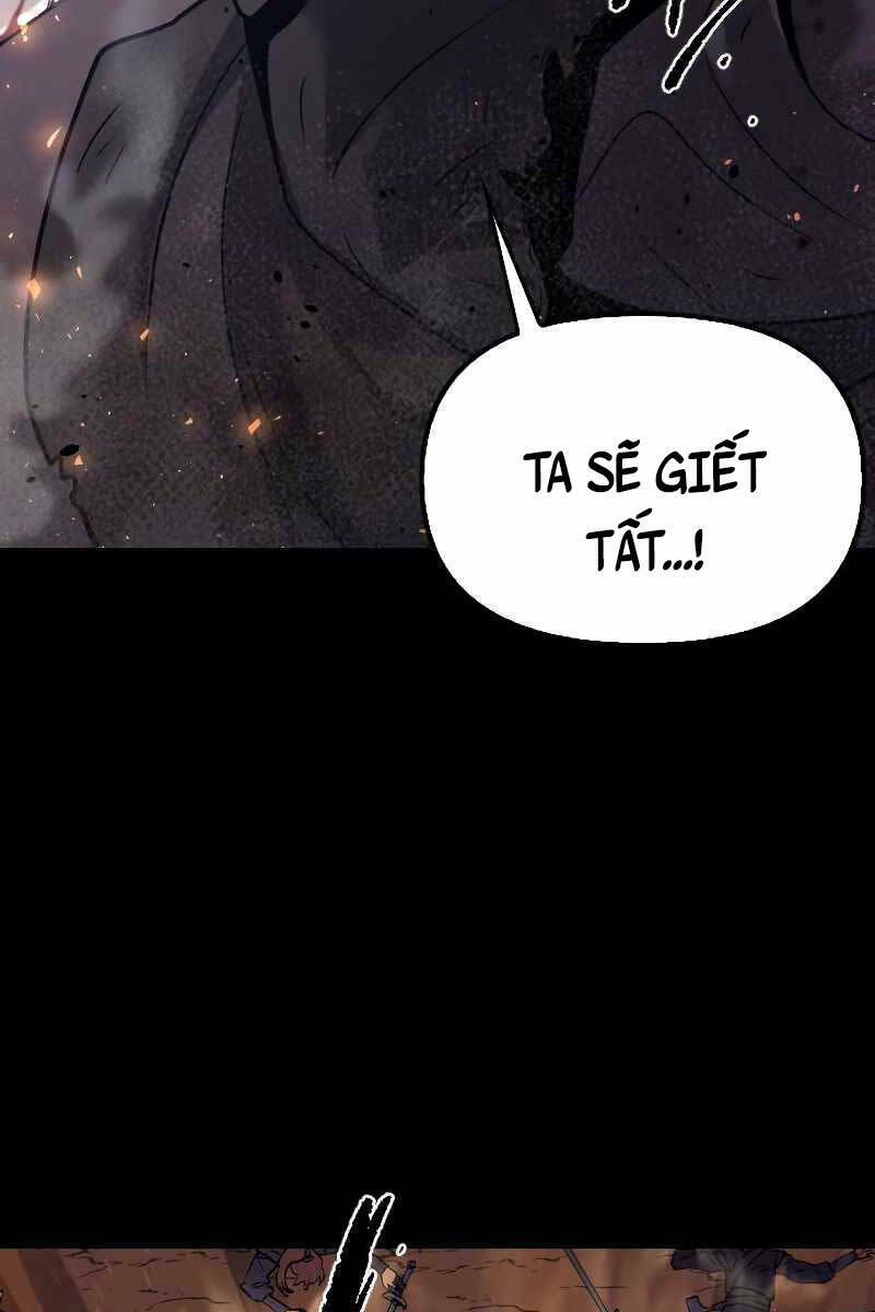 Ma Đạo Chuyển Sinh Ký Chapter 1 - Trang 2