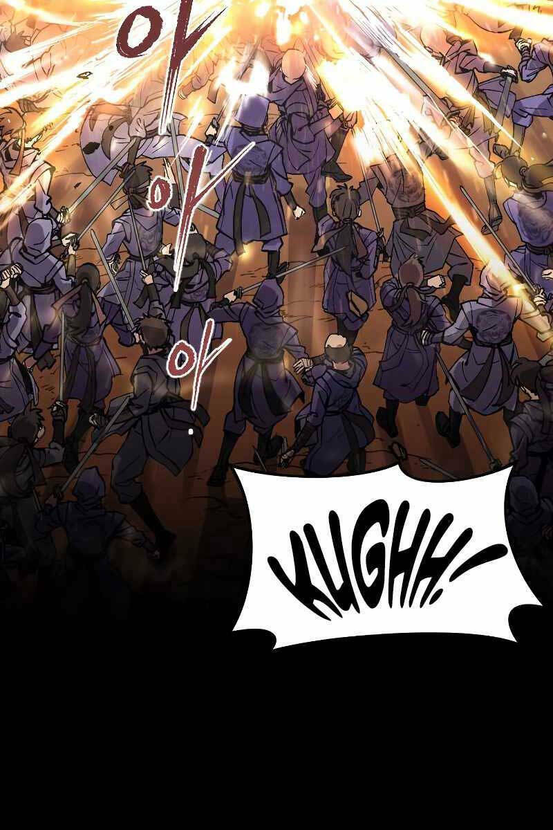 Ma Đạo Chuyển Sinh Ký Chapter 1 - Trang 2