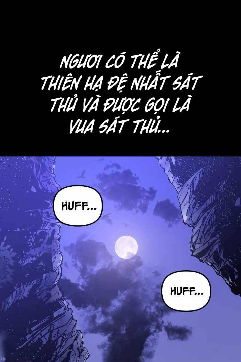 Ma Đạo Chuyển Sinh Ký Chapter 1 - Trang 2