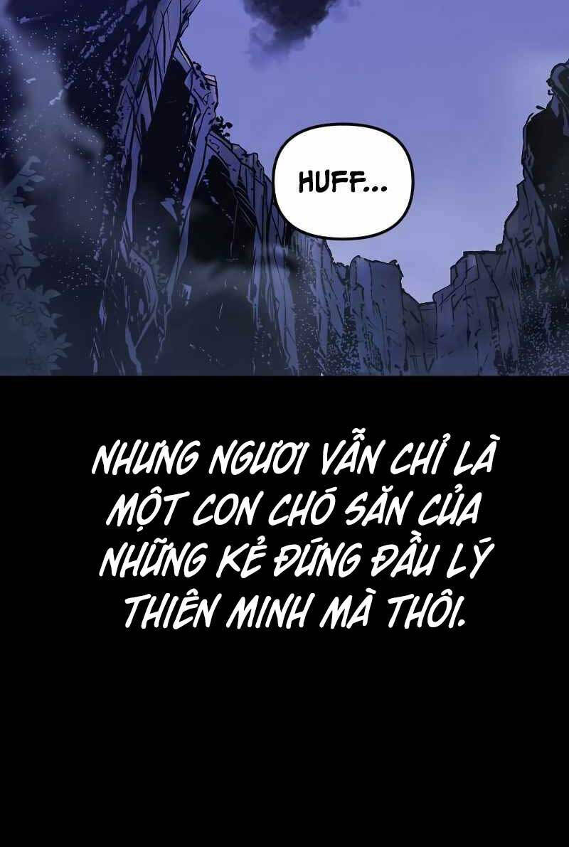 Ma Đạo Chuyển Sinh Ký Chapter 1 - Trang 2