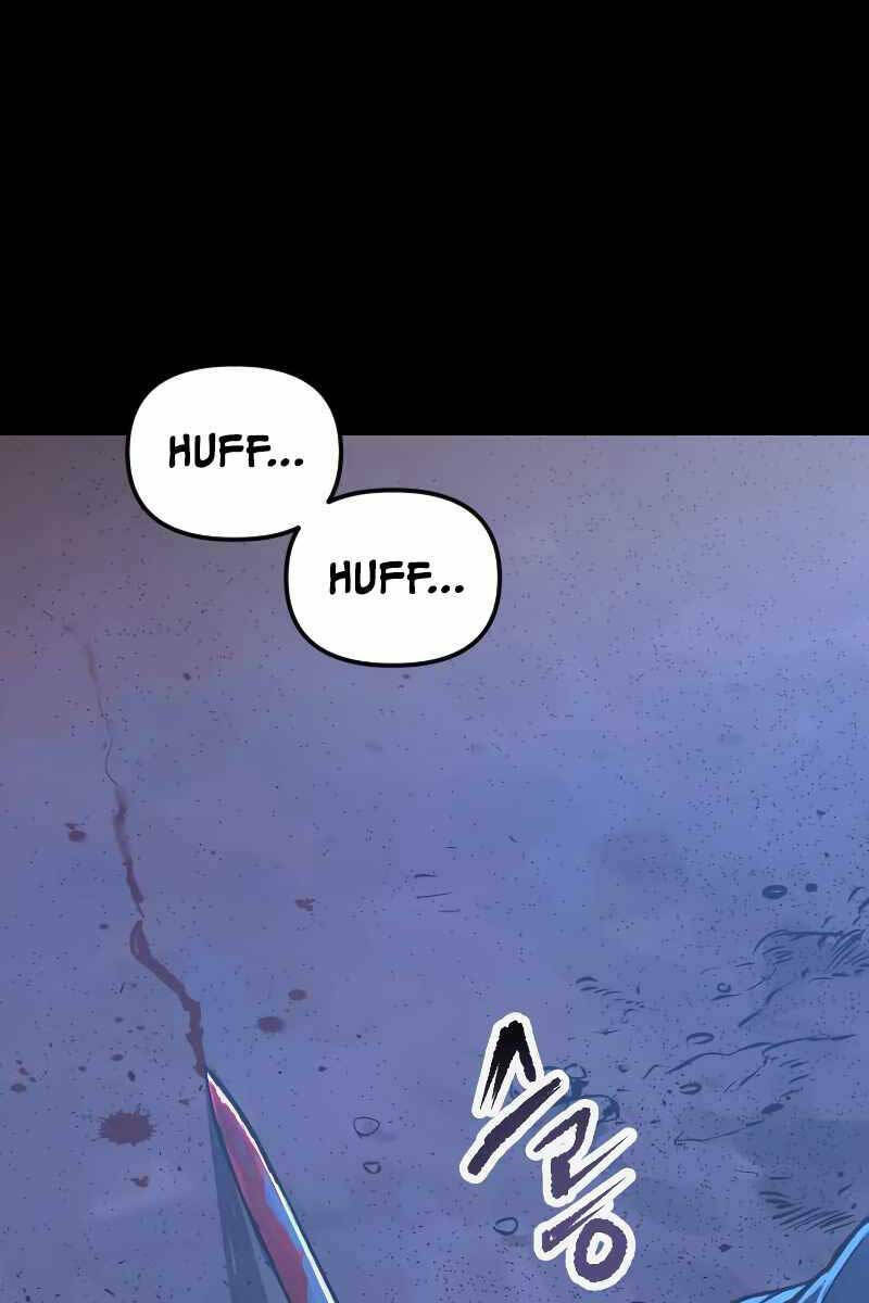 Ma Đạo Chuyển Sinh Ký Chapter 1 - Trang 2