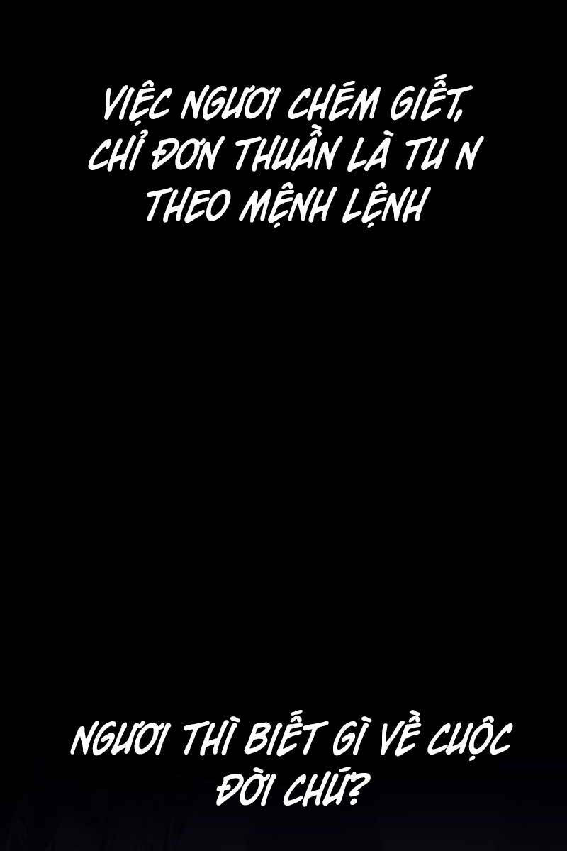 Ma Đạo Chuyển Sinh Ký Chapter 1 - Trang 2