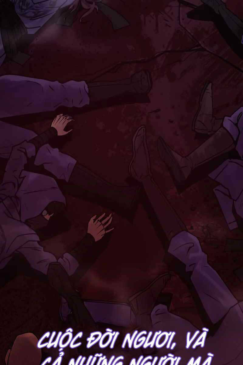 Ma Đạo Chuyển Sinh Ký Chapter 1 - Trang 2