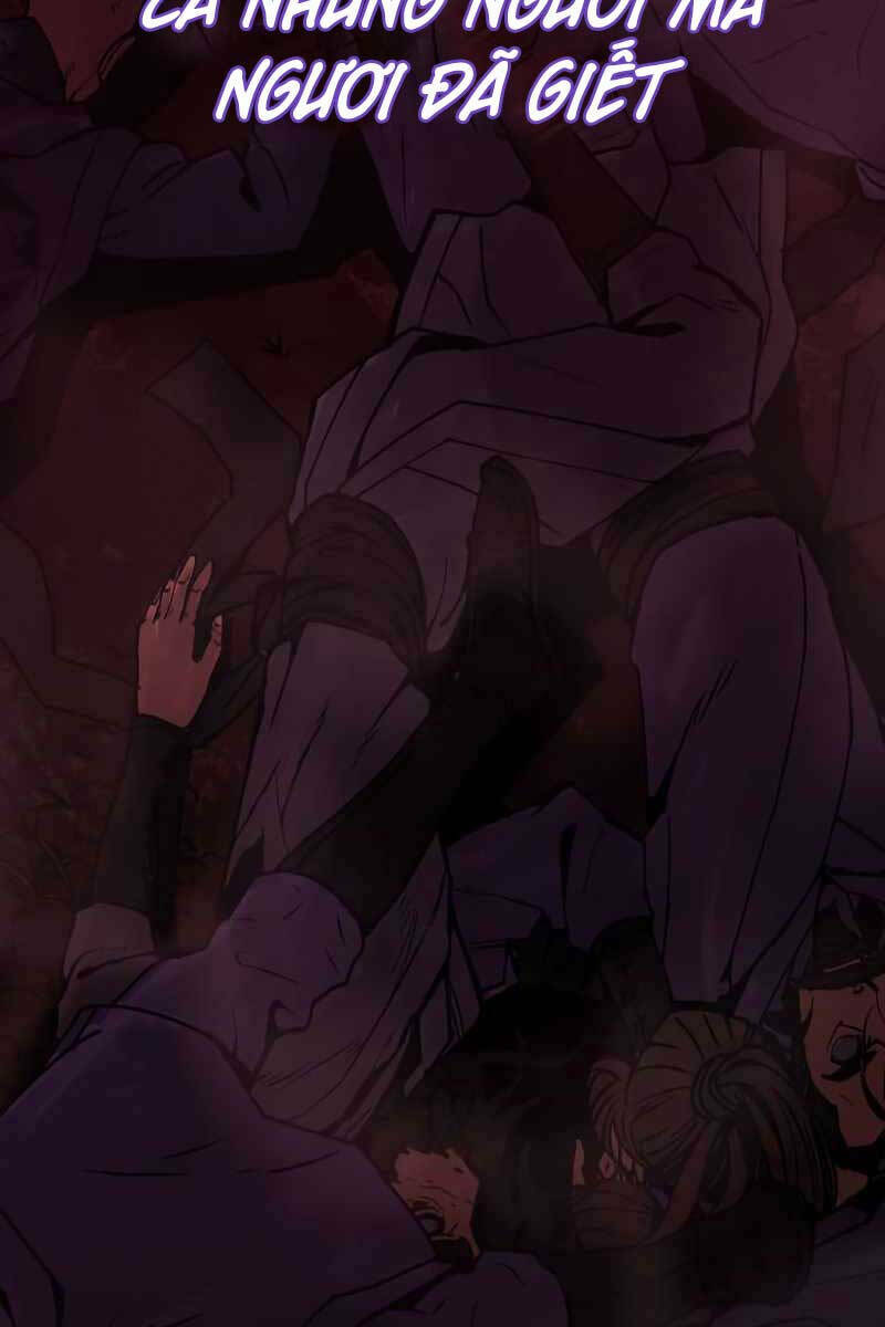 Ma Đạo Chuyển Sinh Ký Chapter 1 - Trang 2