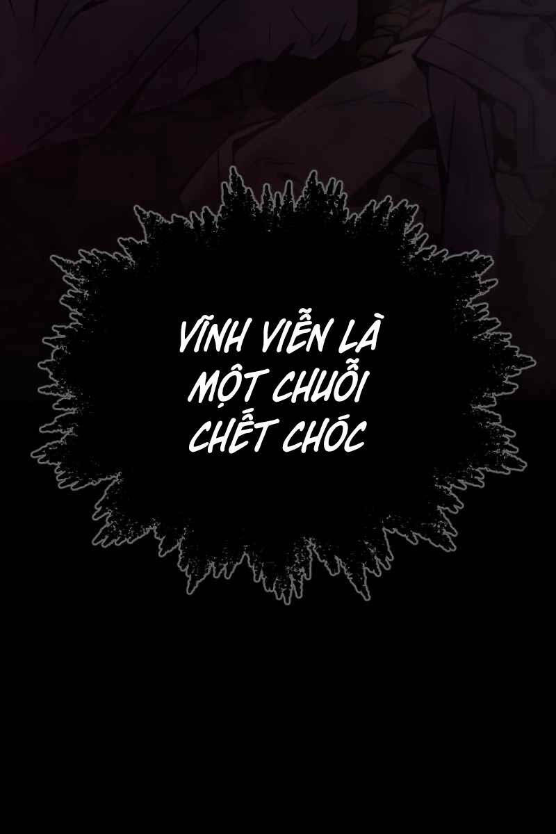 Ma Đạo Chuyển Sinh Ký Chapter 1 - Trang 2