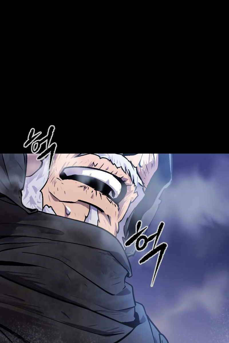 Ma Đạo Chuyển Sinh Ký Chapter 1 - Trang 2