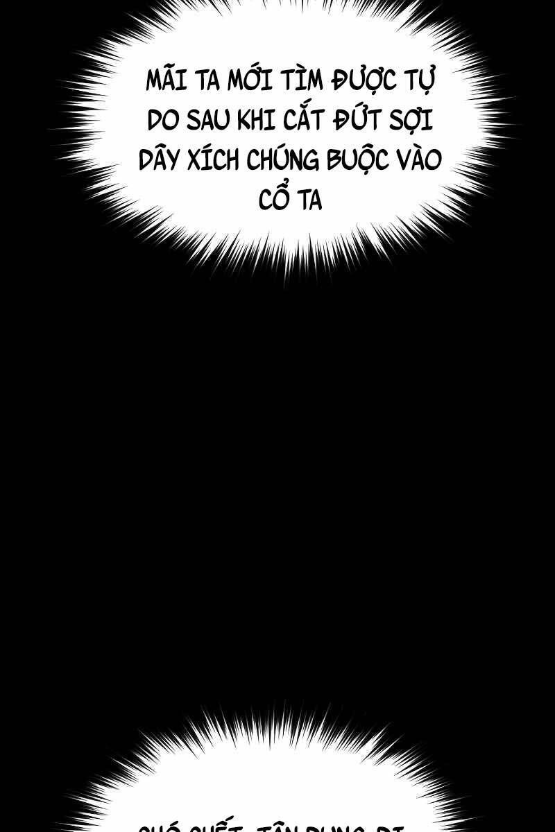 Ma Đạo Chuyển Sinh Ký Chapter 1 - Trang 2