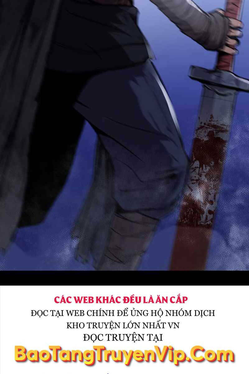 Ma Đạo Chuyển Sinh Ký Chapter 1 - Trang 2