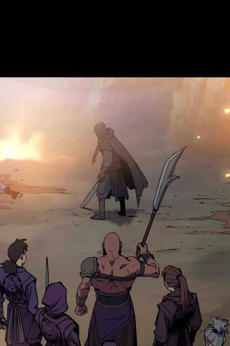 Ma Đạo Chuyển Sinh Ký Chapter 1 - Trang 2