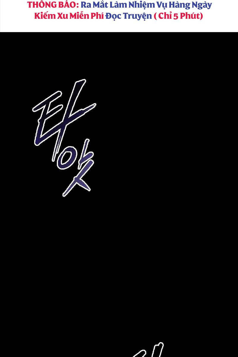 Ma Đạo Chuyển Sinh Ký Chapter 1 - Trang 2