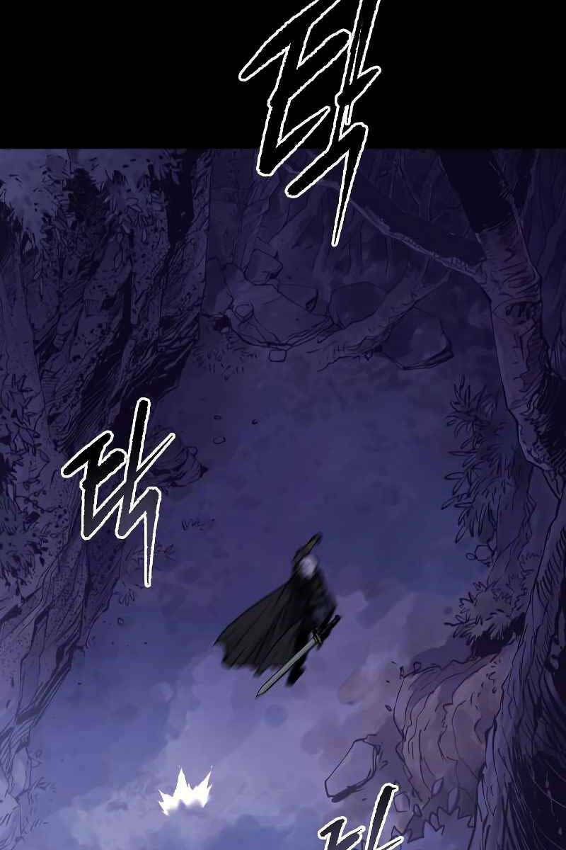 Ma Đạo Chuyển Sinh Ký Chapter 1 - Trang 2