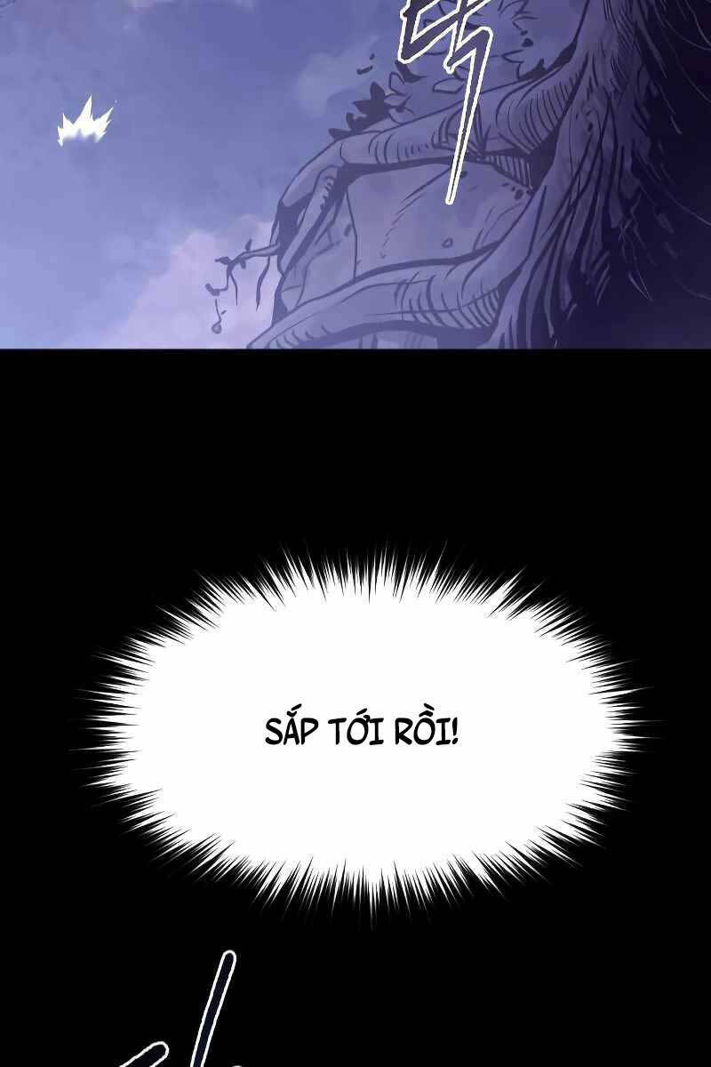 Ma Đạo Chuyển Sinh Ký Chapter 1 - Trang 2