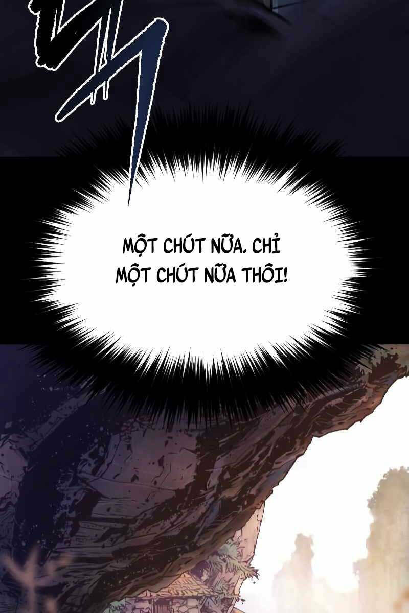 Ma Đạo Chuyển Sinh Ký Chapter 1 - Trang 2