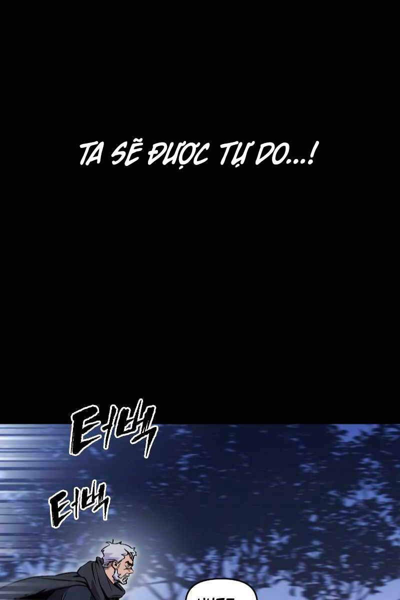 Ma Đạo Chuyển Sinh Ký Chapter 1 - Trang 2