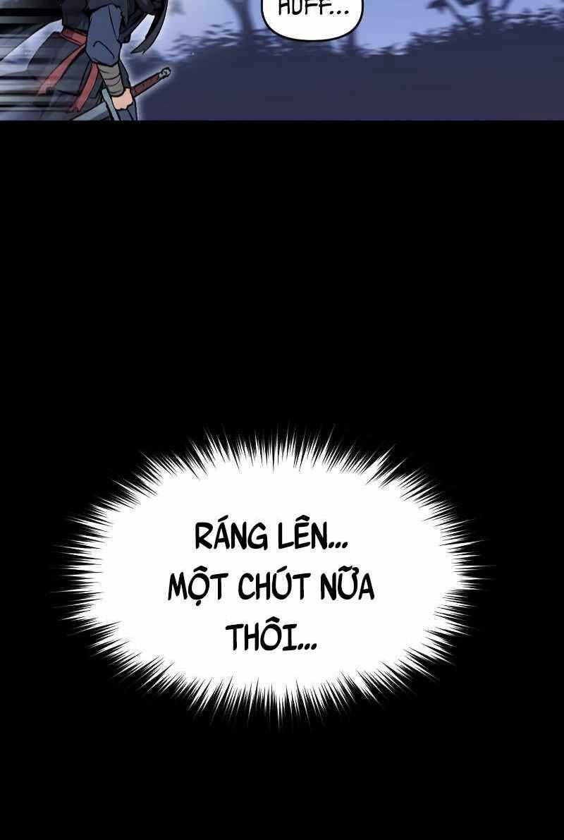 Ma Đạo Chuyển Sinh Ký Chapter 1 - Trang 2