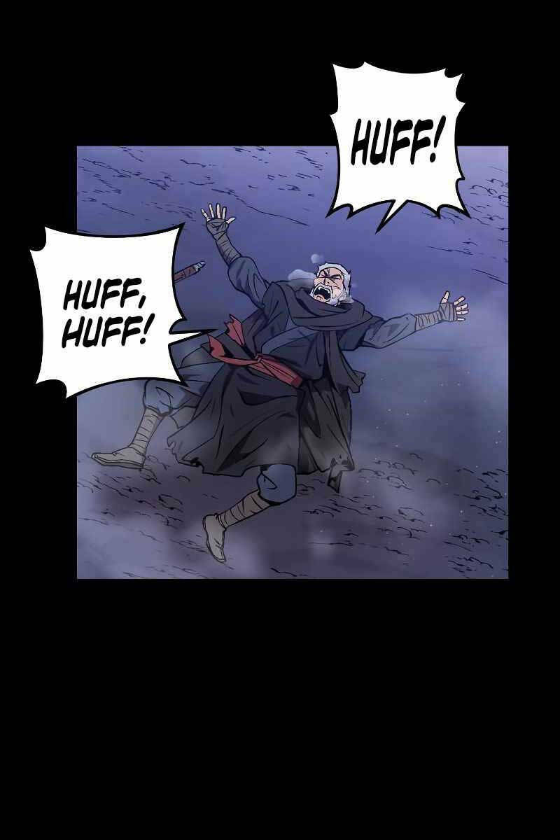 Ma Đạo Chuyển Sinh Ký Chapter 1 - Trang 2