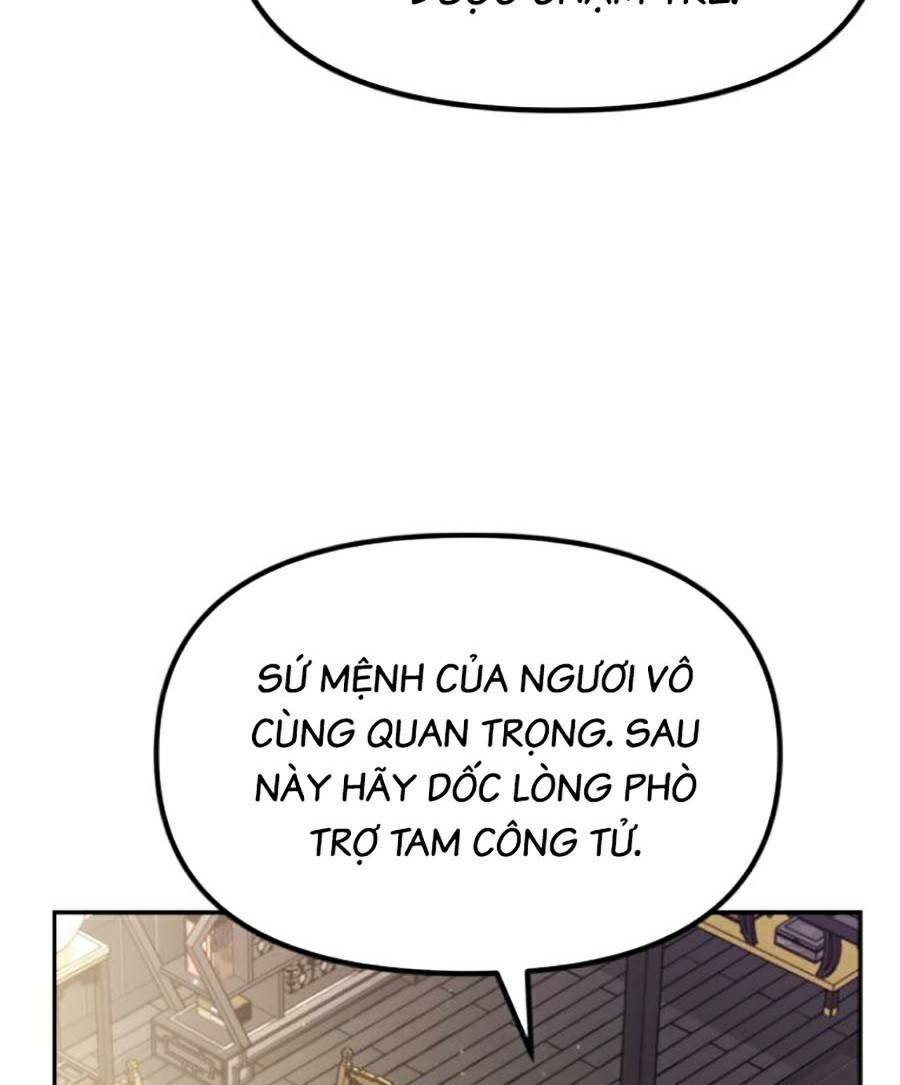 Ma Đạo Chuyển Sinh Ký Chapter 10 - Trang 2