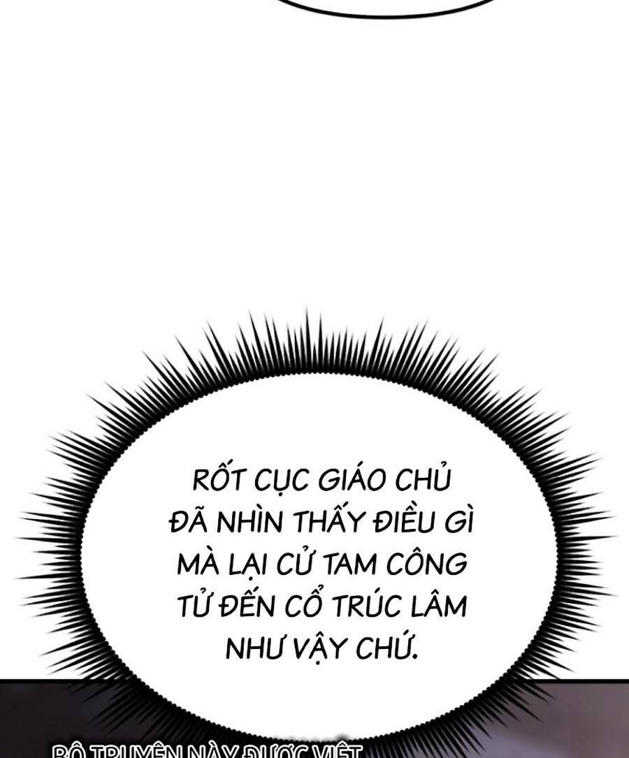 Ma Đạo Chuyển Sinh Ký Chapter 10 - Trang 2