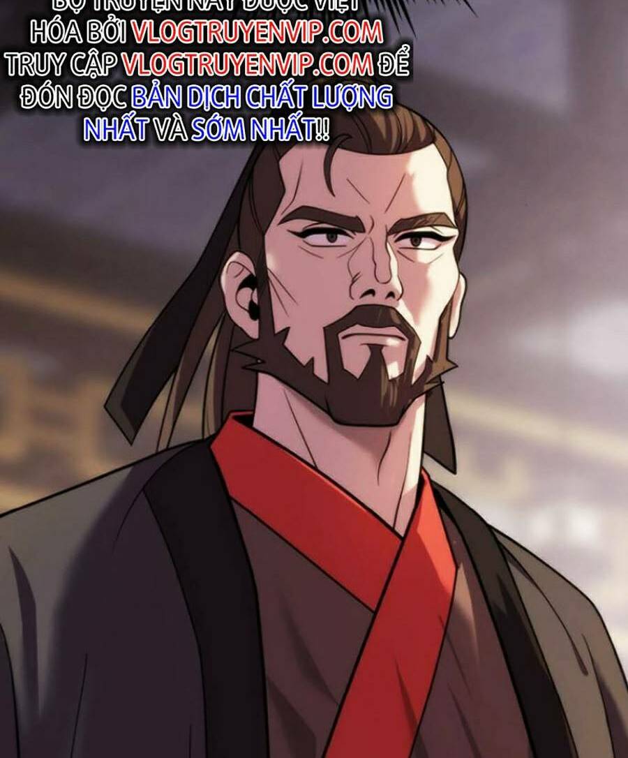 Ma Đạo Chuyển Sinh Ký Chapter 10 - Trang 2