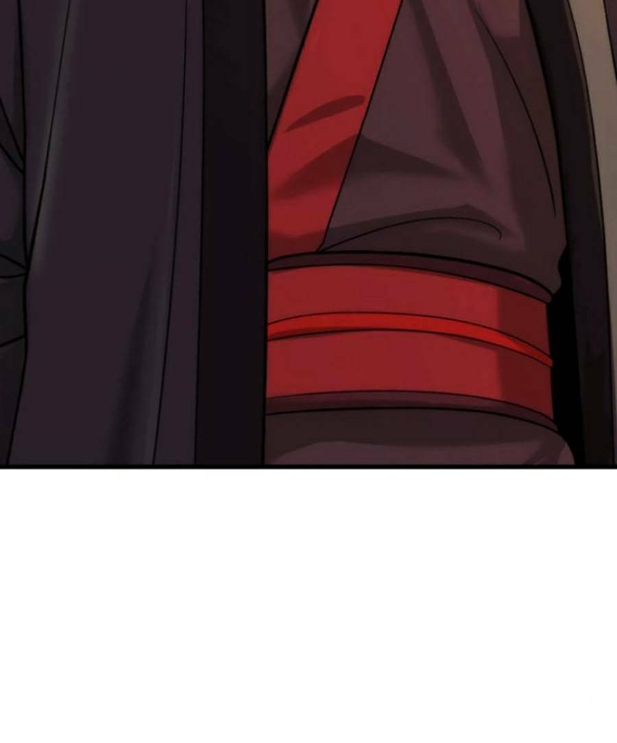 Ma Đạo Chuyển Sinh Ký Chapter 10 - Trang 2