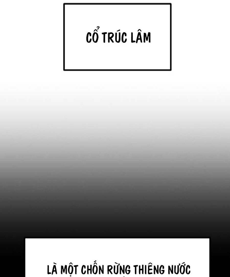 Ma Đạo Chuyển Sinh Ký Chapter 10 - Trang 2