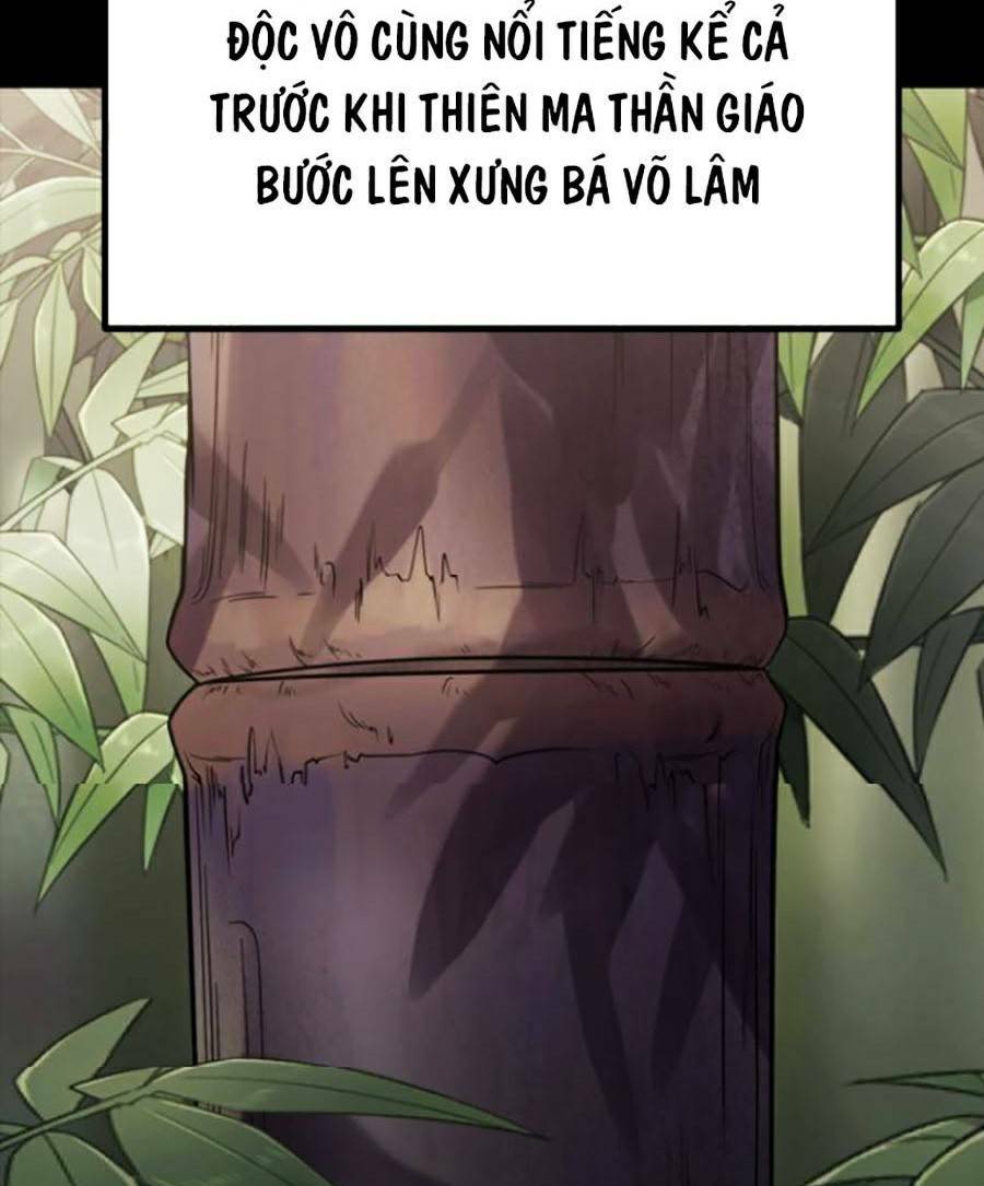 Ma Đạo Chuyển Sinh Ký Chapter 10 - Trang 2