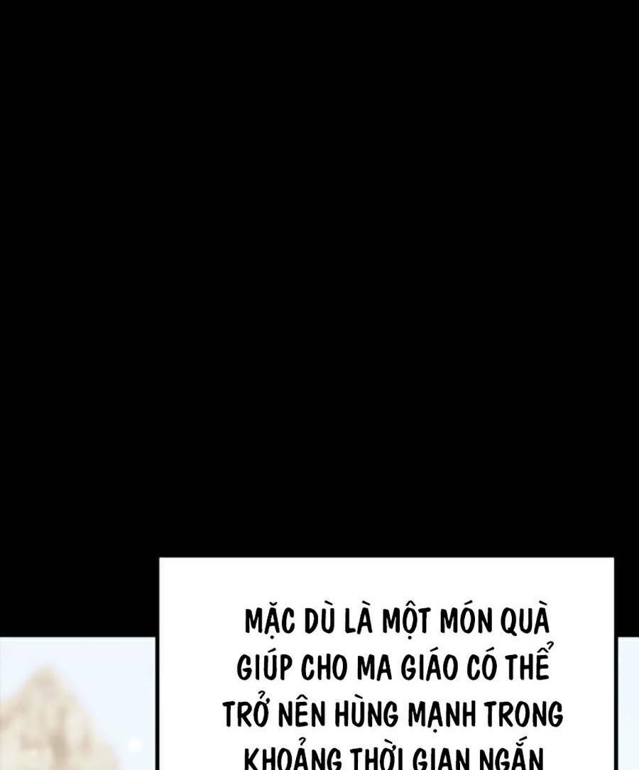 Ma Đạo Chuyển Sinh Ký Chapter 10 - Trang 2