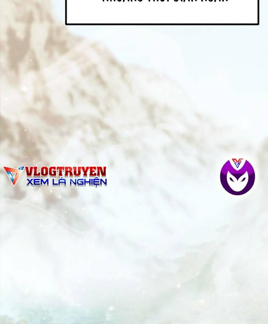 Ma Đạo Chuyển Sinh Ký Chapter 10 - Trang 2