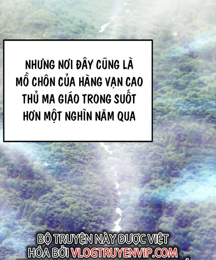 Ma Đạo Chuyển Sinh Ký Chapter 10 - Trang 2