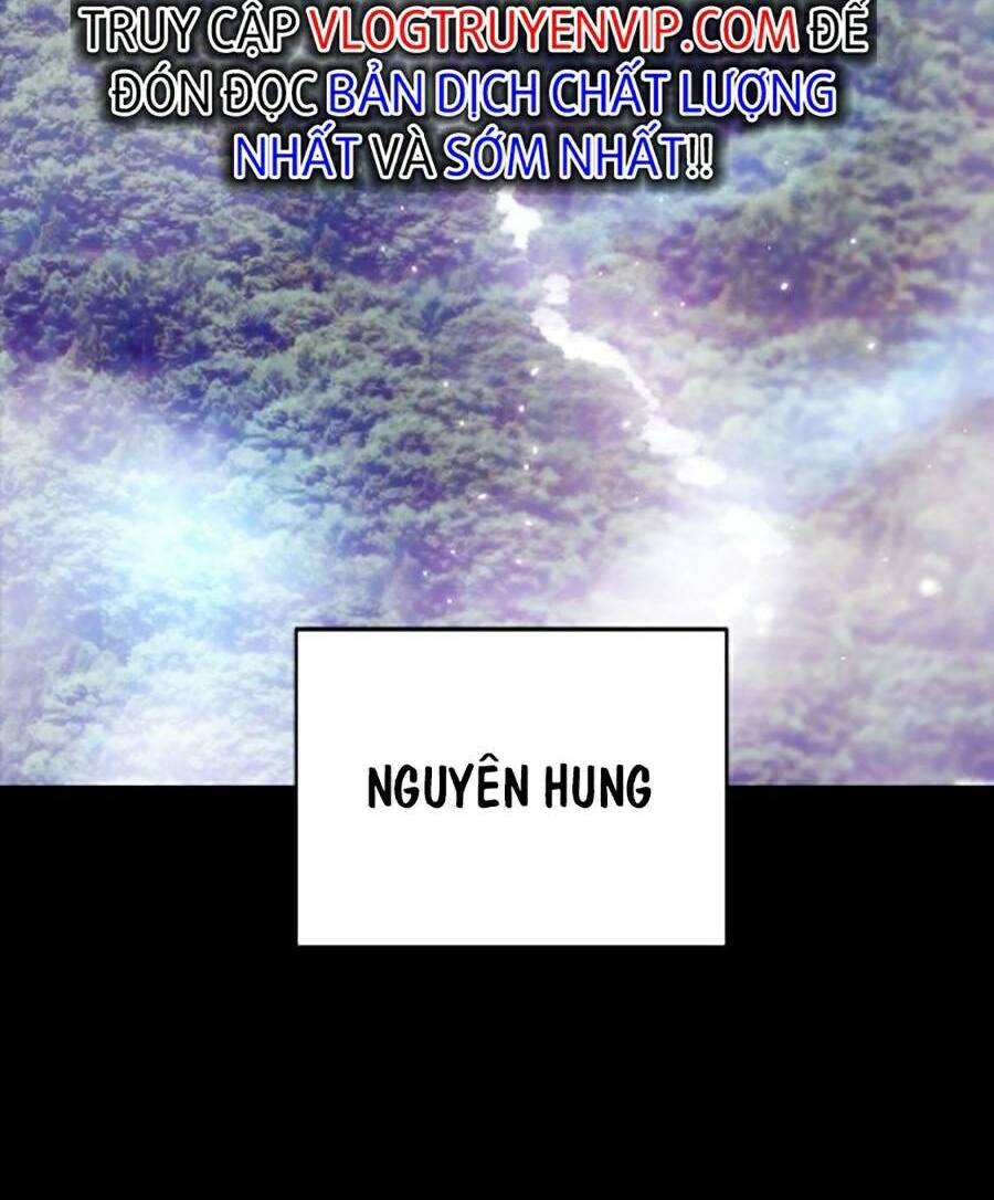 Ma Đạo Chuyển Sinh Ký Chapter 10 - Trang 2