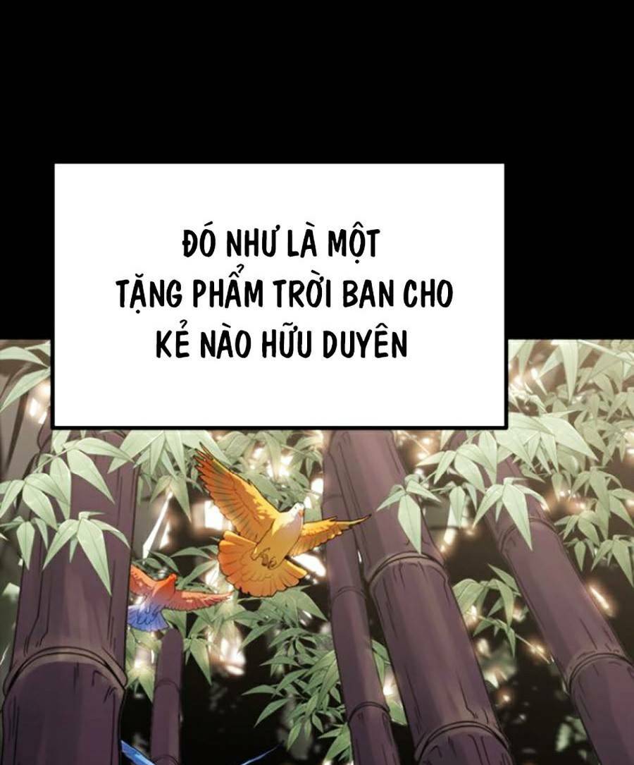 Ma Đạo Chuyển Sinh Ký Chapter 10 - Trang 2