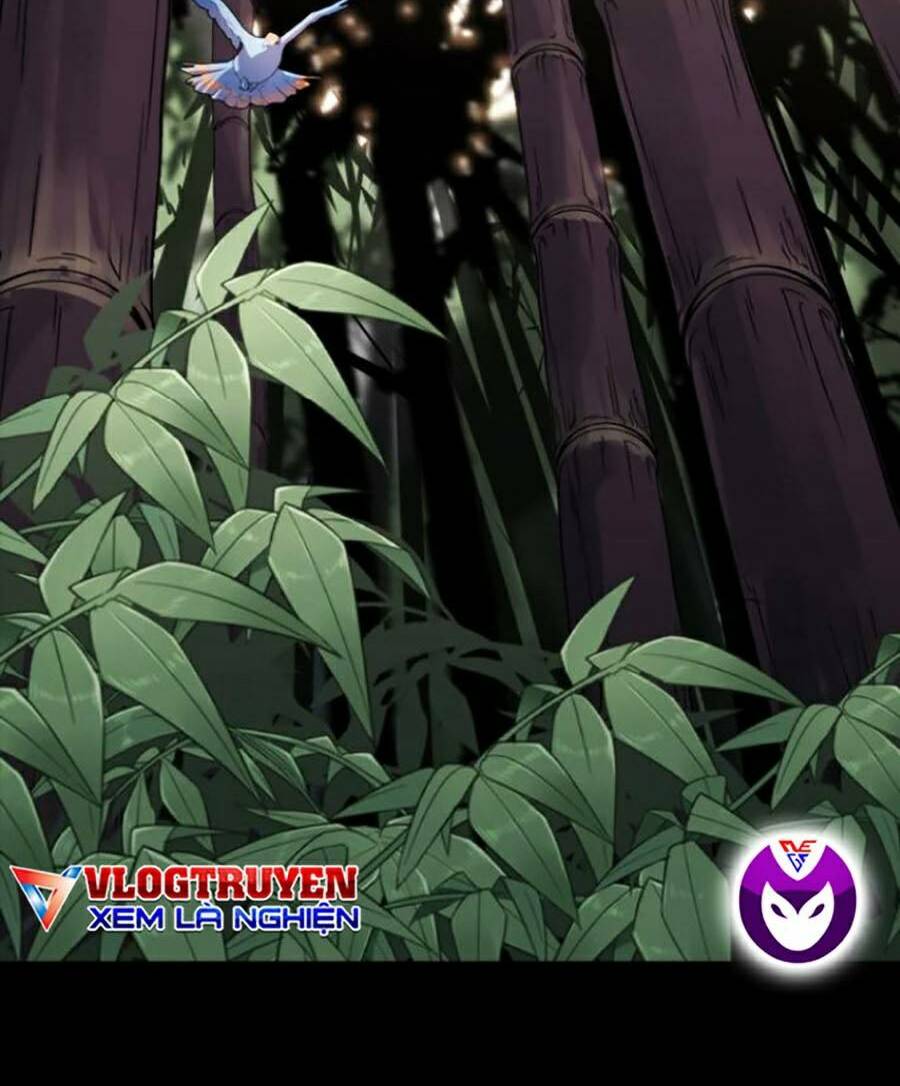 Ma Đạo Chuyển Sinh Ký Chapter 10 - Trang 2