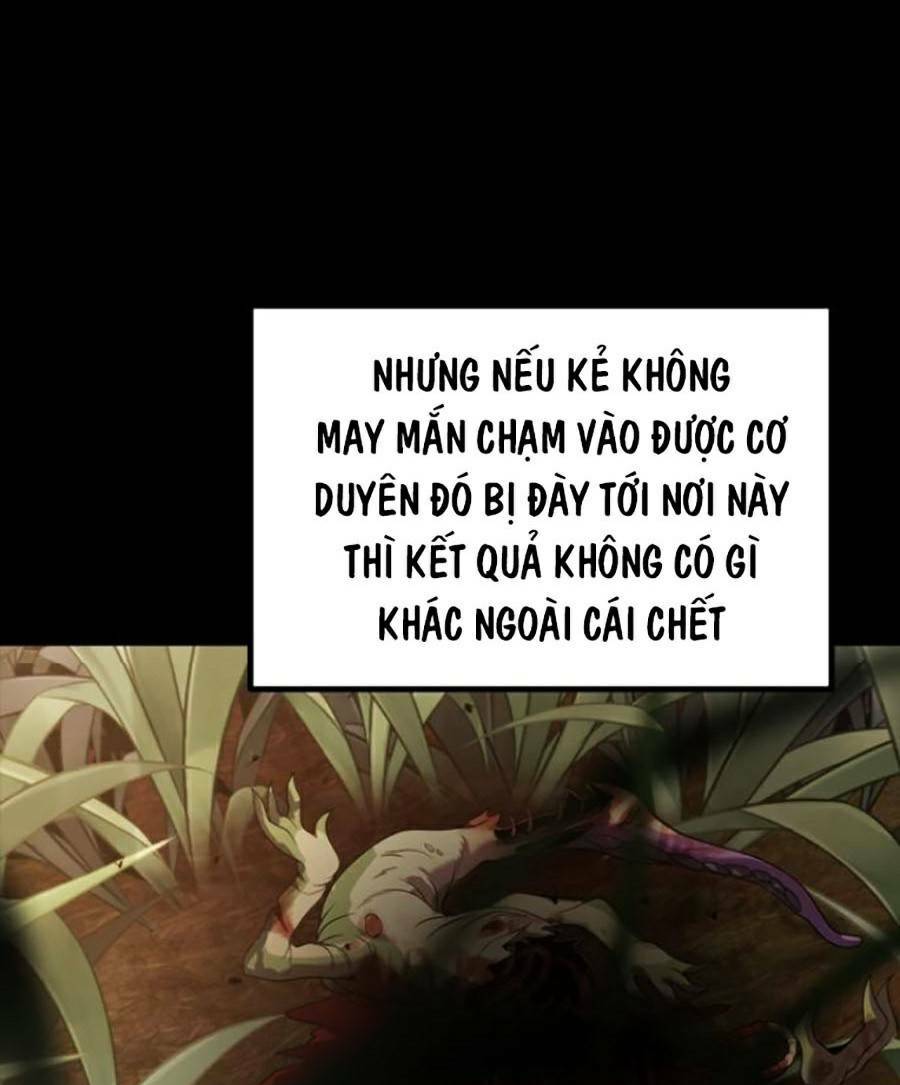 Ma Đạo Chuyển Sinh Ký Chapter 10 - Trang 2