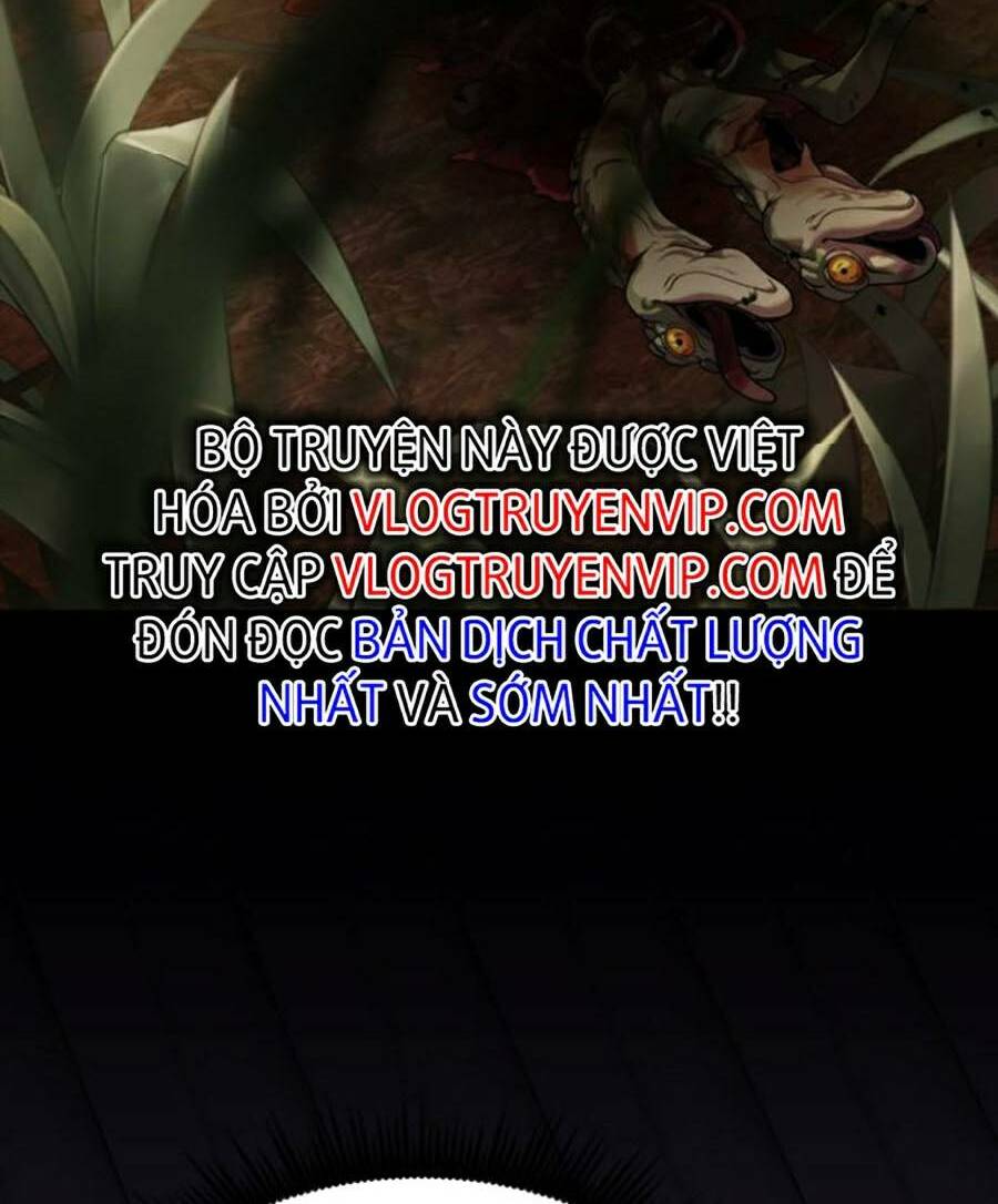 Ma Đạo Chuyển Sinh Ký Chapter 10 - Trang 2