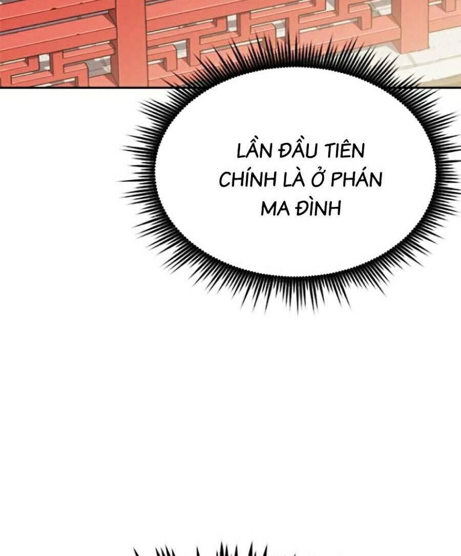 Ma Đạo Chuyển Sinh Ký Chapter 10 - Trang 2